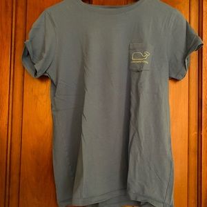 Vineyard Vines Shirt